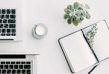 实操教程“微乐麻将小程序怎么开挂”(原来确实是有挂)