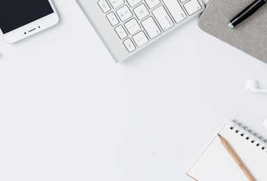 开挂辅助工具“微乐小程序万能开挂器”揭秘透视辅助万能挂