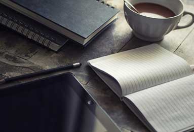 教程分享“新道游开挂辅助软件”开挂详细教程