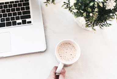 今日必看教程“微乐山东麻将开挂神器”辅助器 - 实时智能回复